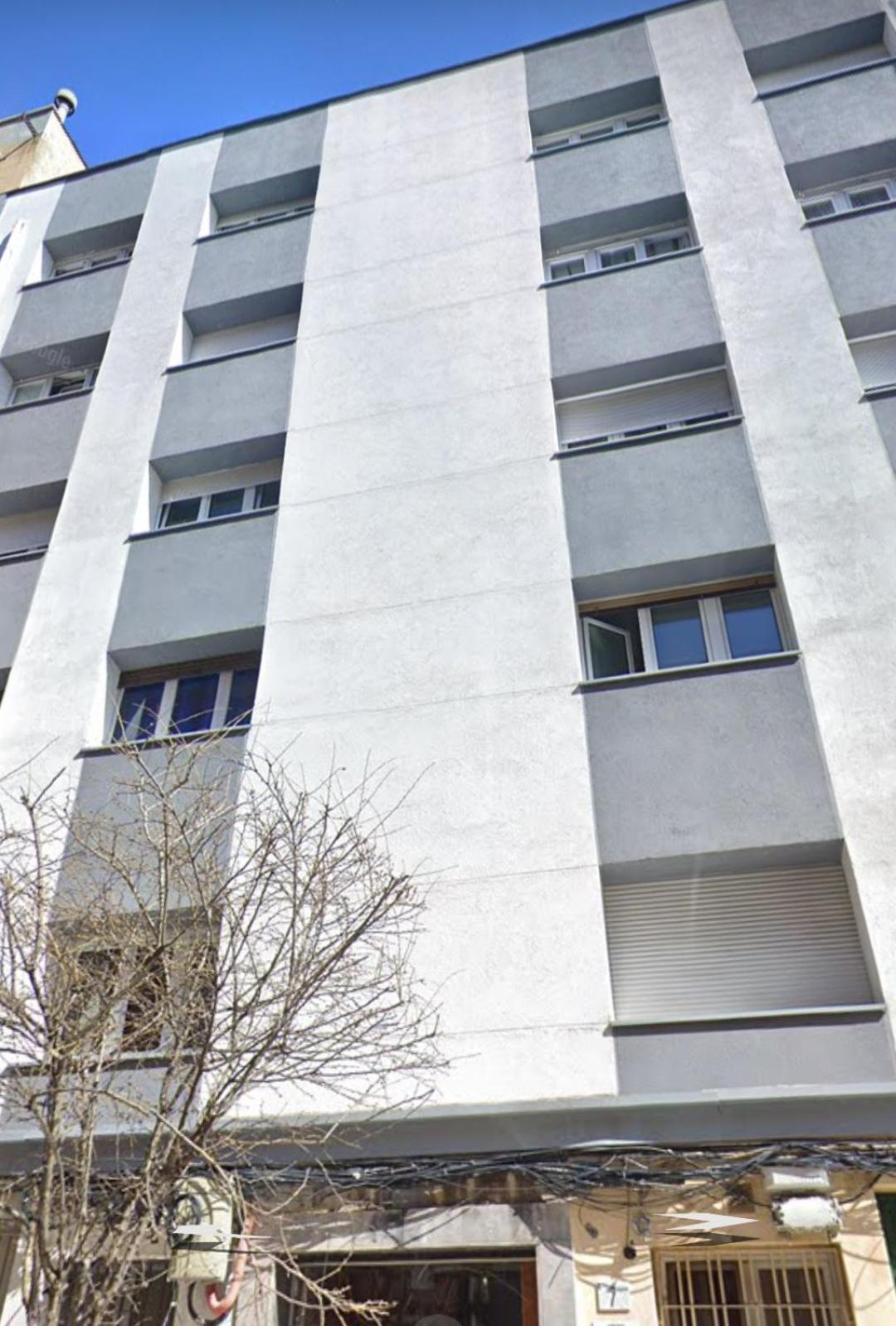 El Trasgu De Laviada A 300M Playa, Puerto, Acuario Apartment Gijon Exterior photo